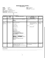 PROCESSES OF ALGEBRA 1.pdf